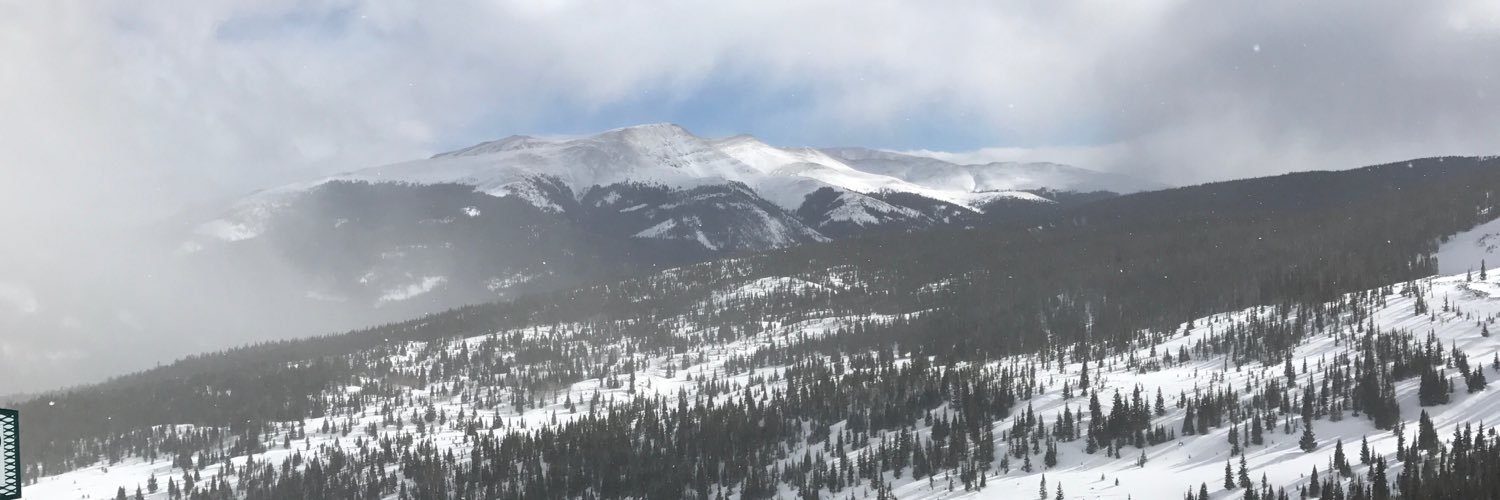 TBMawk's profile banner image