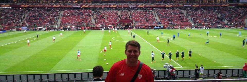 schustergol's profile banner image