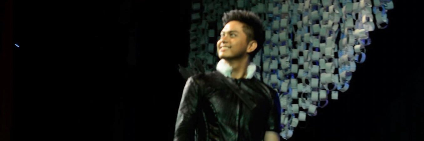 iERDELectable's profile banner image