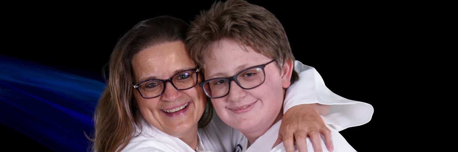 april_peterman's profile banner image
