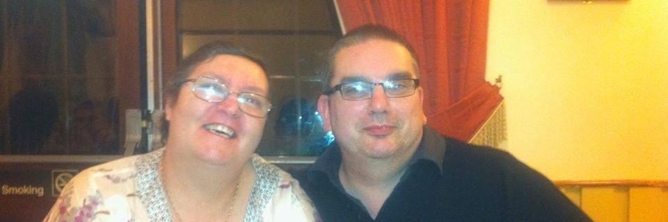 mr_adrianjones's profile banner image