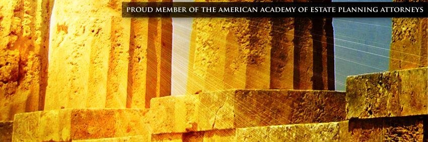 AmenGantner's profile banner image