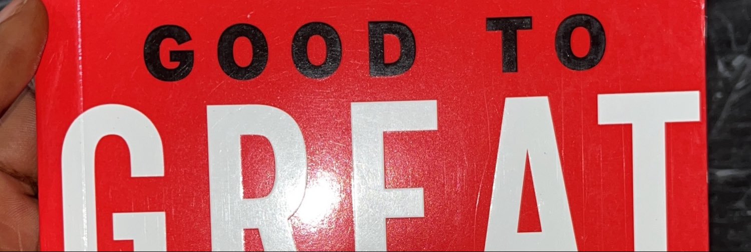 babyfattee's profile banner image