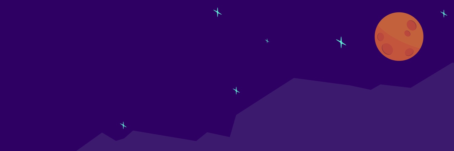 Noise Engine banner