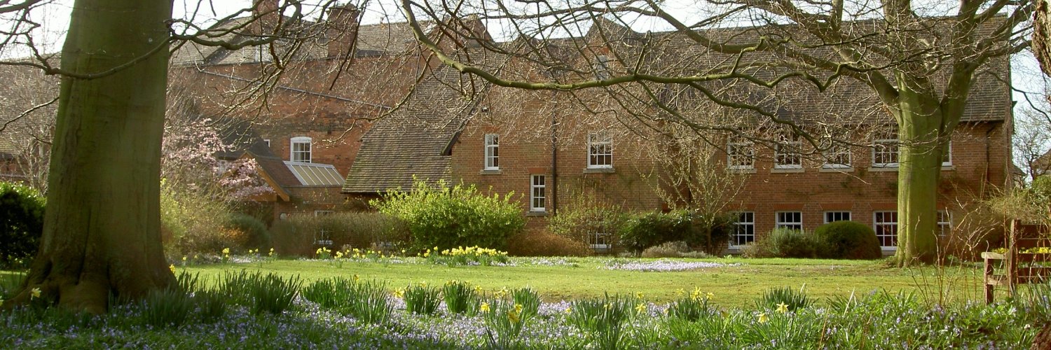 ShakesInstituteLib banner