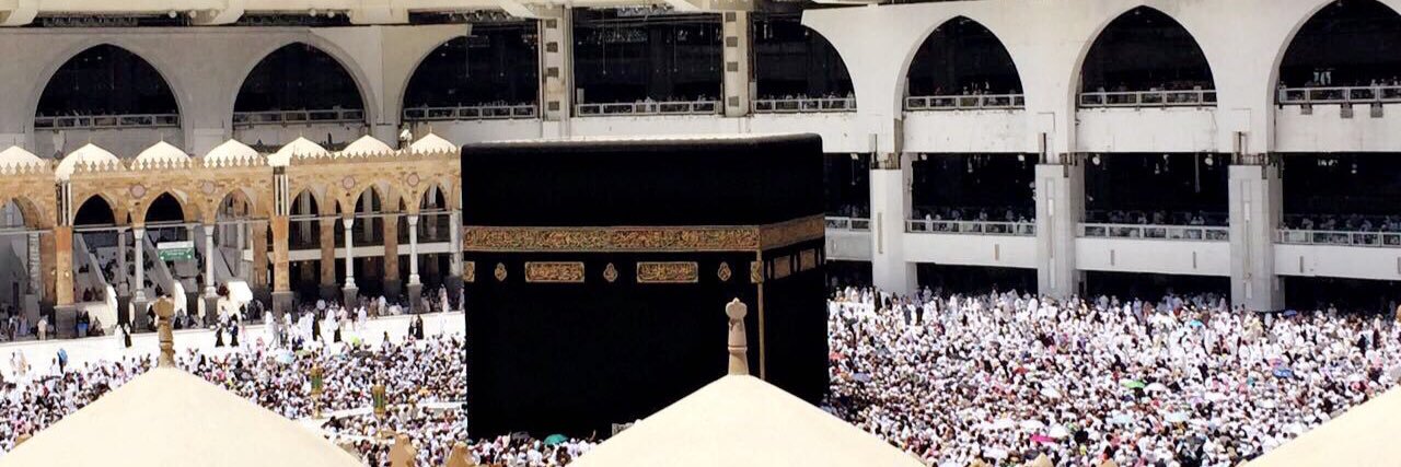 mahammm8's profile banner image