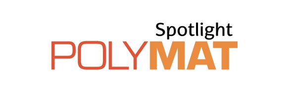polymatsptl Profile Banner