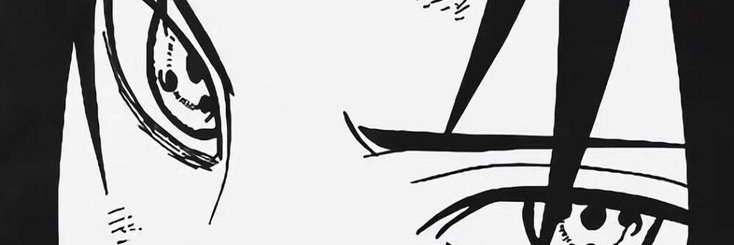 Killuayy banner