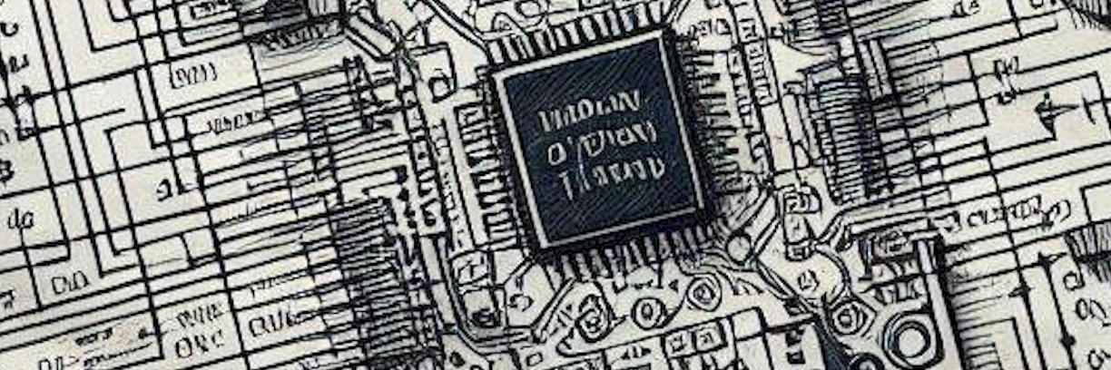 AI: Artificial Idiots banner