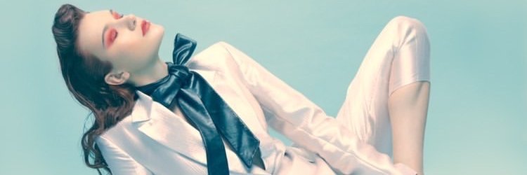 CapriceStylist's profile banner image
