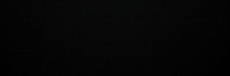 theparadoxyang's profile banner image