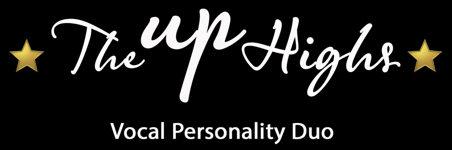 JohnHopkins2011's profile banner image