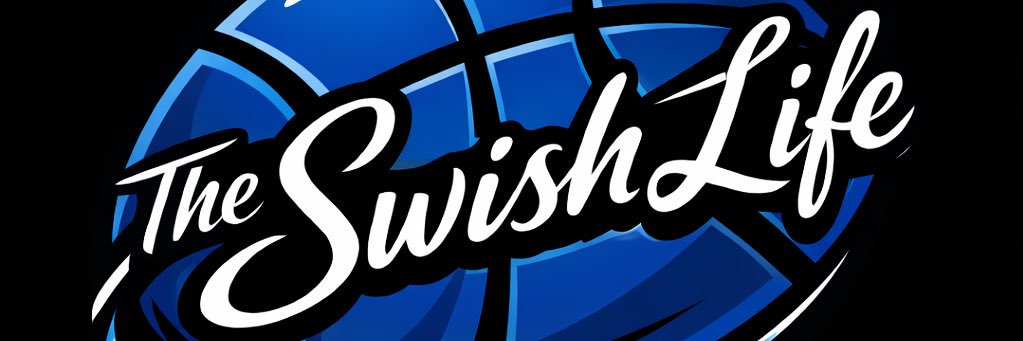 TheSwishLife22's profile banner image