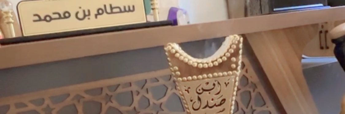 صقر العيثمة banner