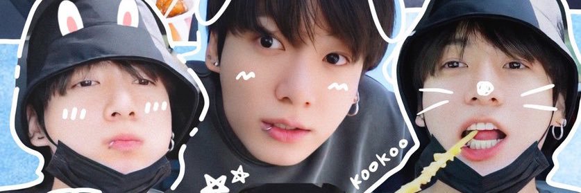 IceciizChananit's profile banner image
