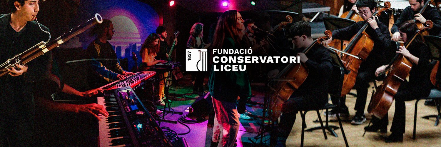 liceu1837's profile banner image