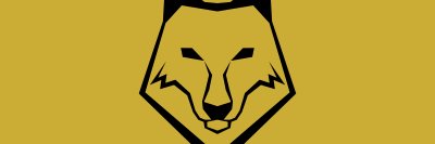 WolfCryptonite's profile banner image