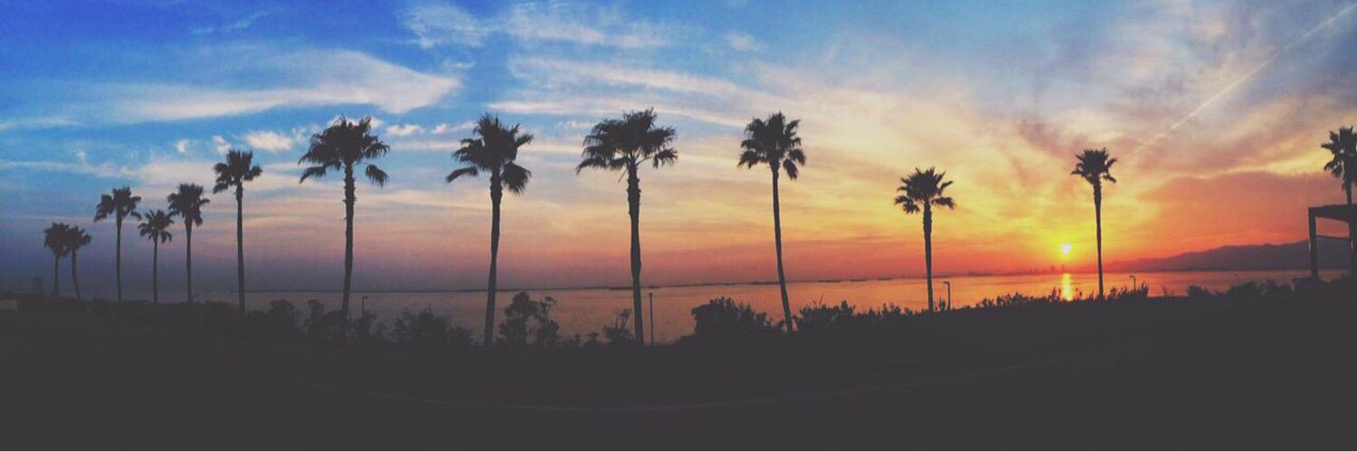 M O H A M M E D|محمد banner