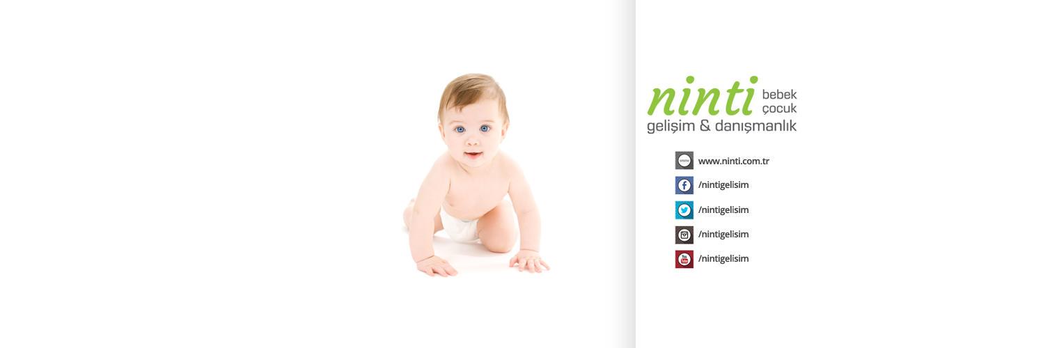 nintigelisim's profile banner image