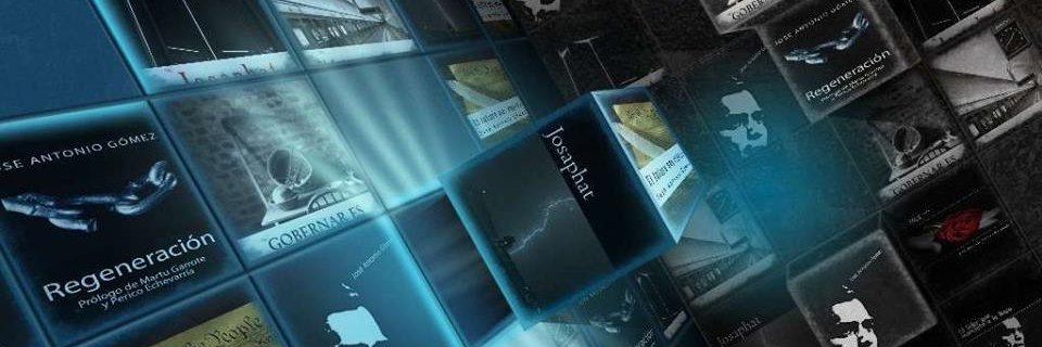joseangomhern's profile banner image