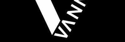 anna_burd's profile banner image