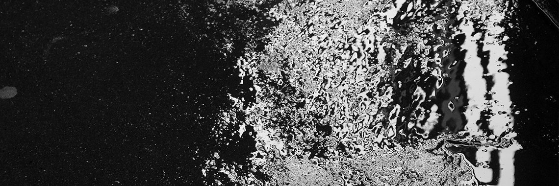 ELEONORE_SABATE's profile banner image