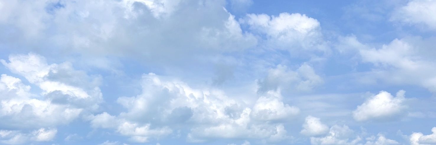 poy_OMG's profile banner image