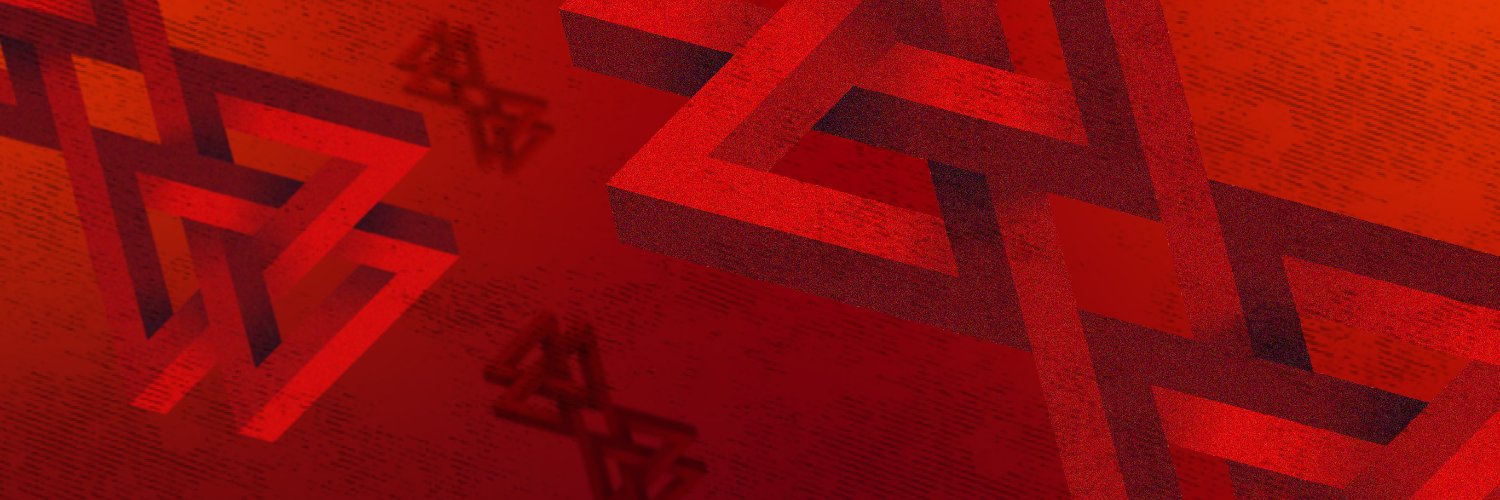 drpepeus's profile banner image