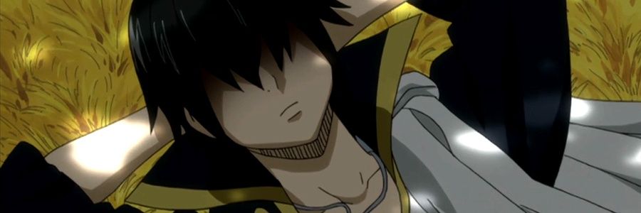 ferpachier's profile banner image