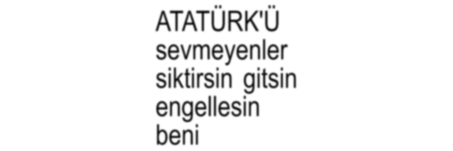 akinozgen banner