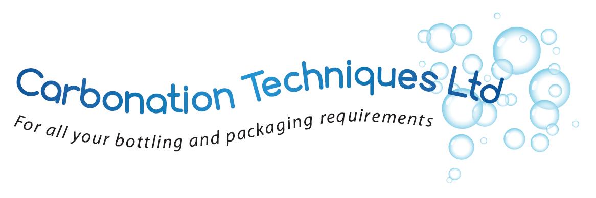 CarbotechLtd's profile banner image