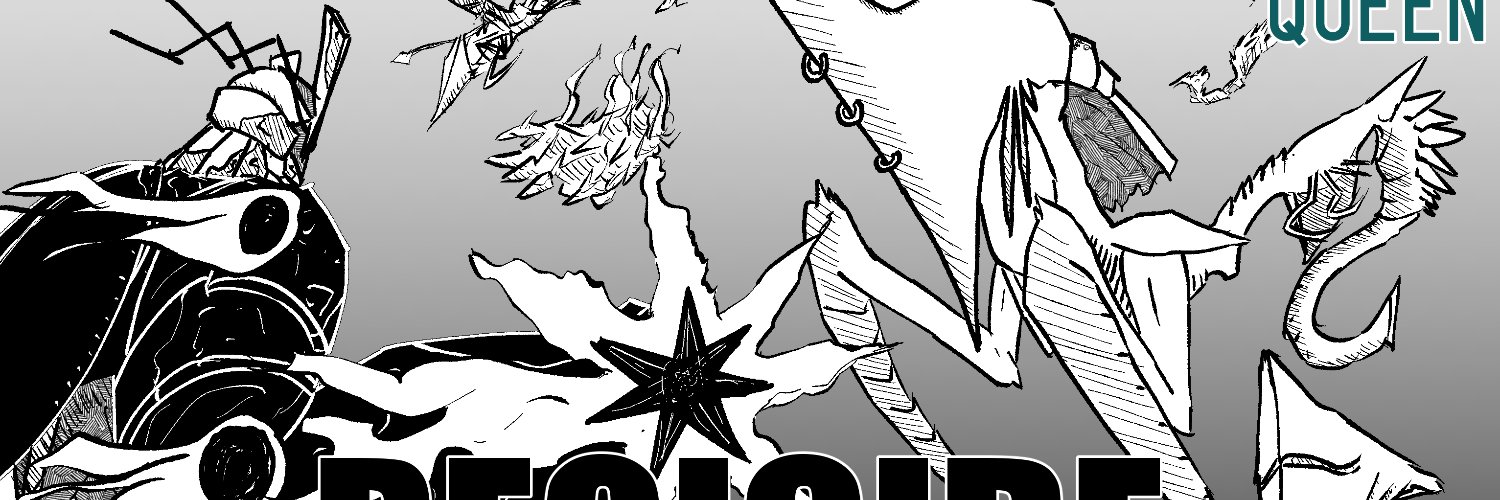 MDuceau's profile banner image