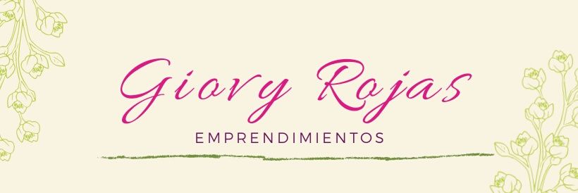 giovyrojas's profile banner image