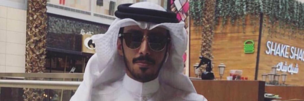 os_kwt_'s profile banner image