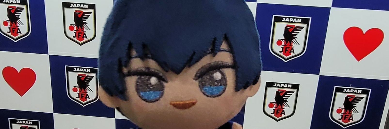 chel0ray's profile banner image