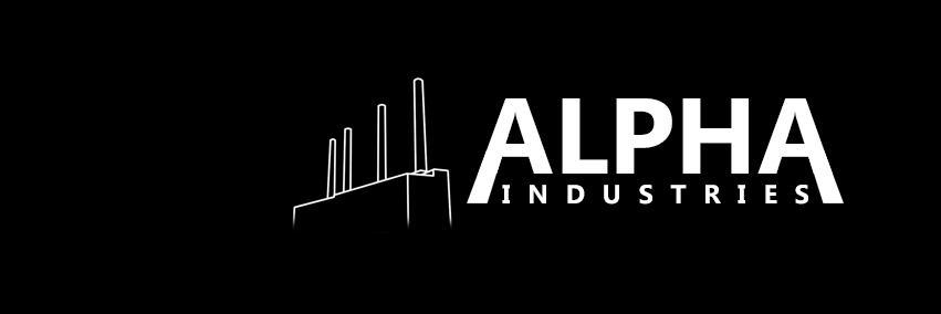 Alpha_Ind_Uclan's profile banner image