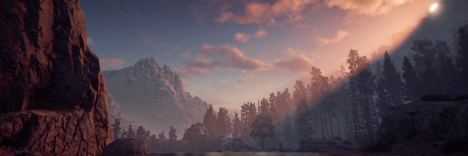 naaaim's profile banner image