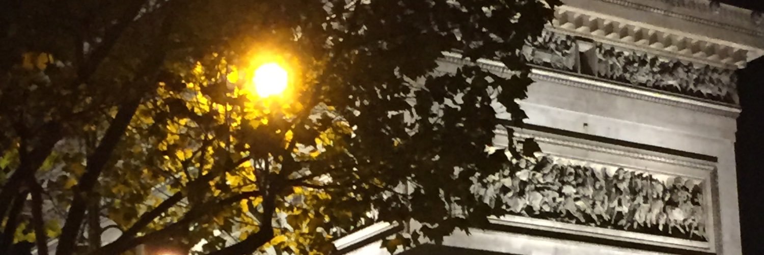 wolfgangbeethov's profile banner image