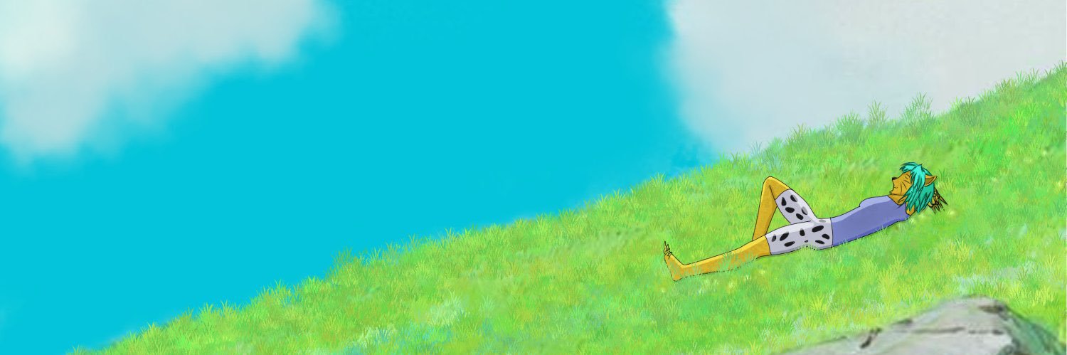 Tonyreal61's profile banner image