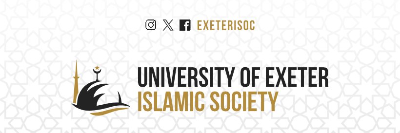 ExeterISOC's profile banner image