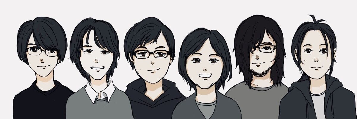 ElayneLoke's profile banner image