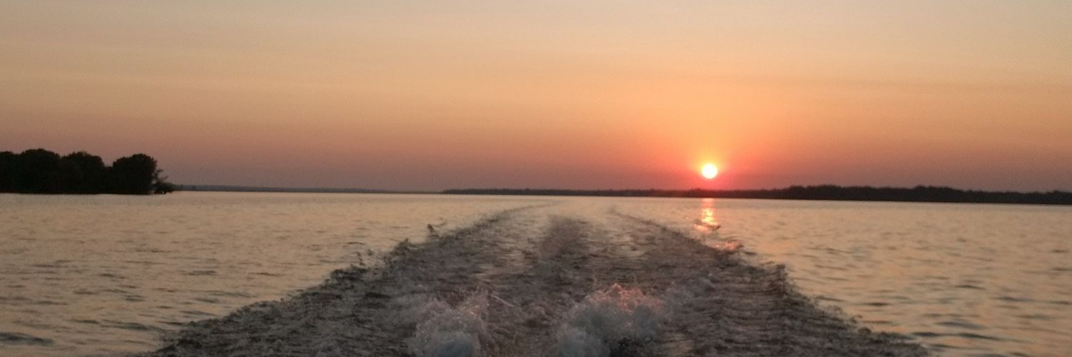 MAVSn6's profile banner image