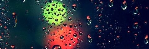 Menez_Style's profile banner image