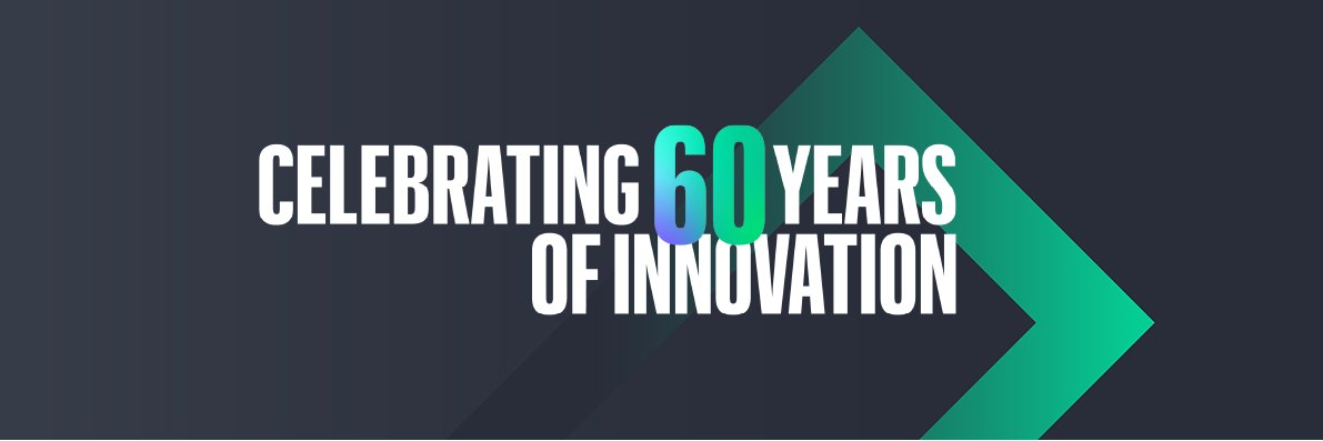 HPE_labs's profile banner image