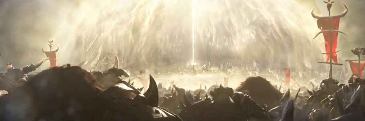 KingRabu's profile banner image