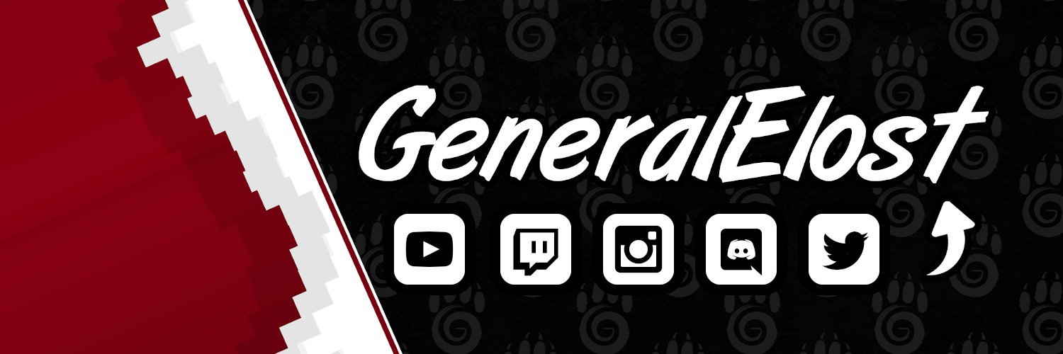 GeneralElost banner