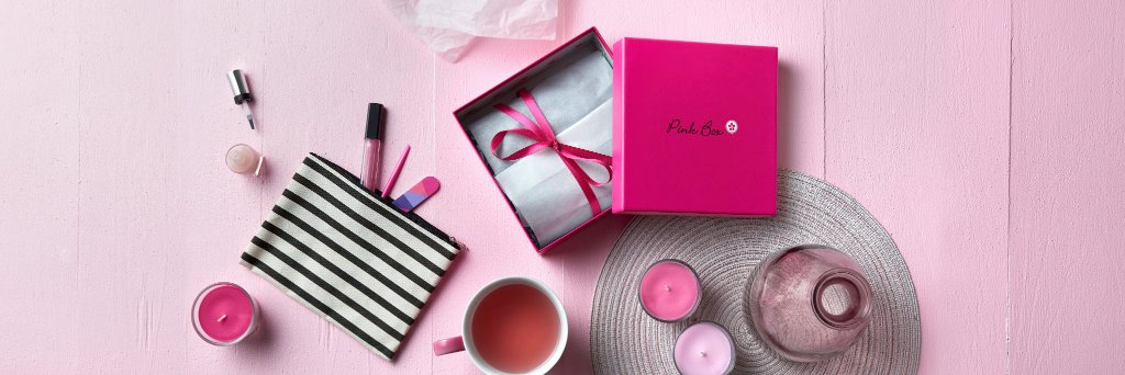PinkBox_ch's profile banner image
