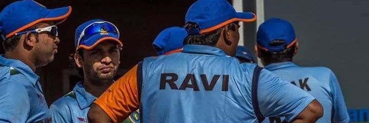 vijayKantChamp's profile banner image