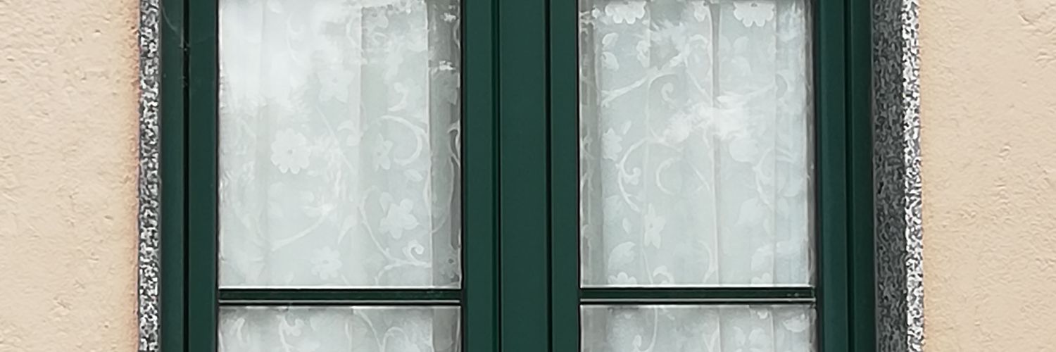 MargotSierra's profile banner image