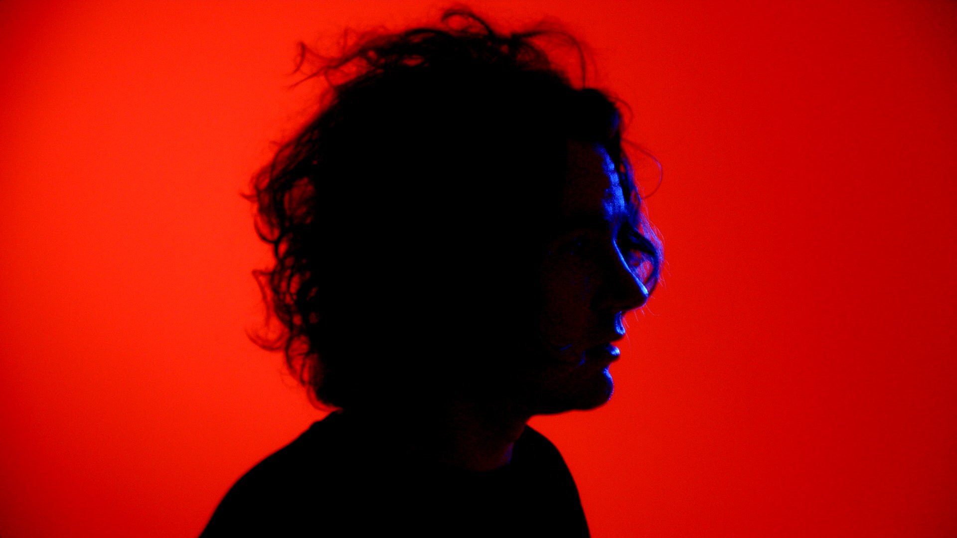 MikeDHughes's profile banner image